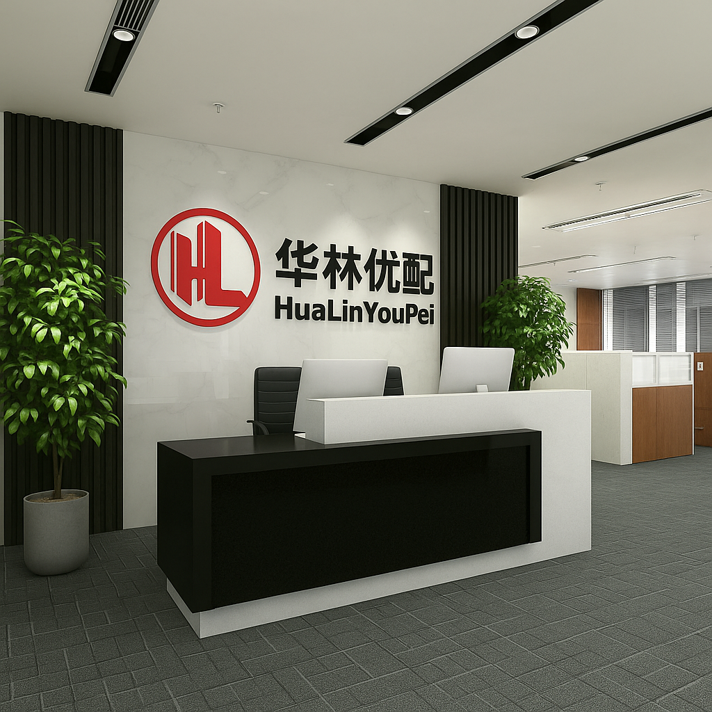 按天配资平台 帮主郑重：牛散屠文斌栽了！7700万罚单背后的操纵套路，咱得掰扯清楚_操作_证监会_事儿
