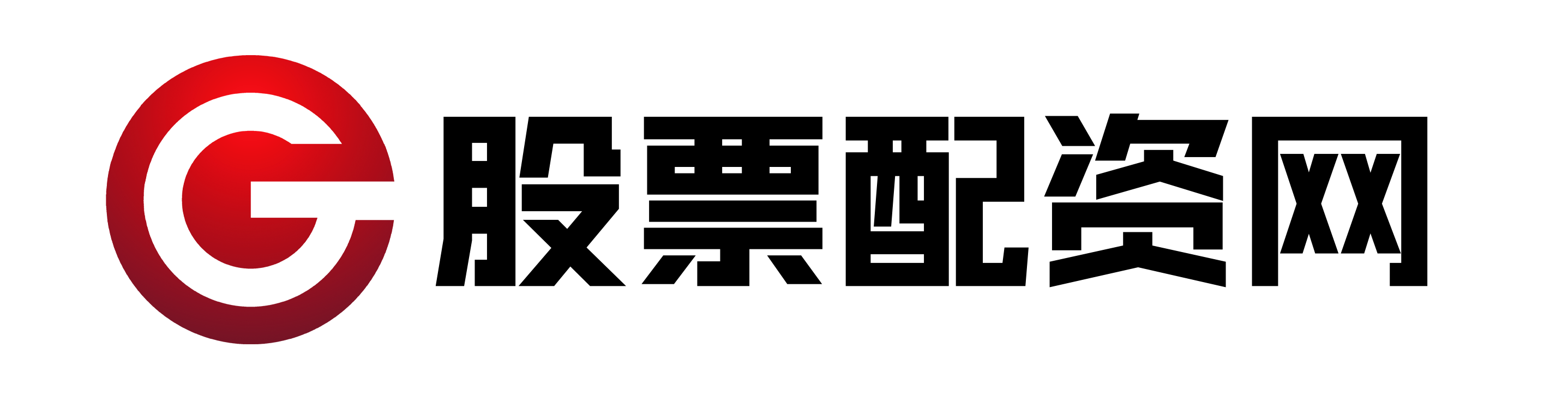万生优配